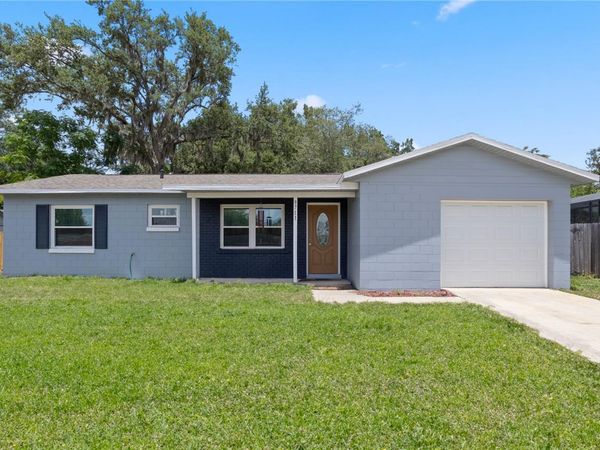 9711 WINDER TRAIL, ORLANDO, FL 32817