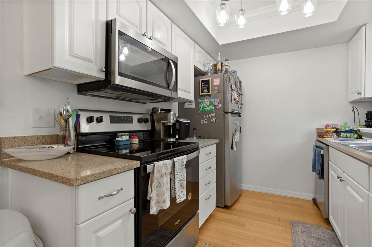 9711 Winder Trail, Orlando, FL 32817 Photo