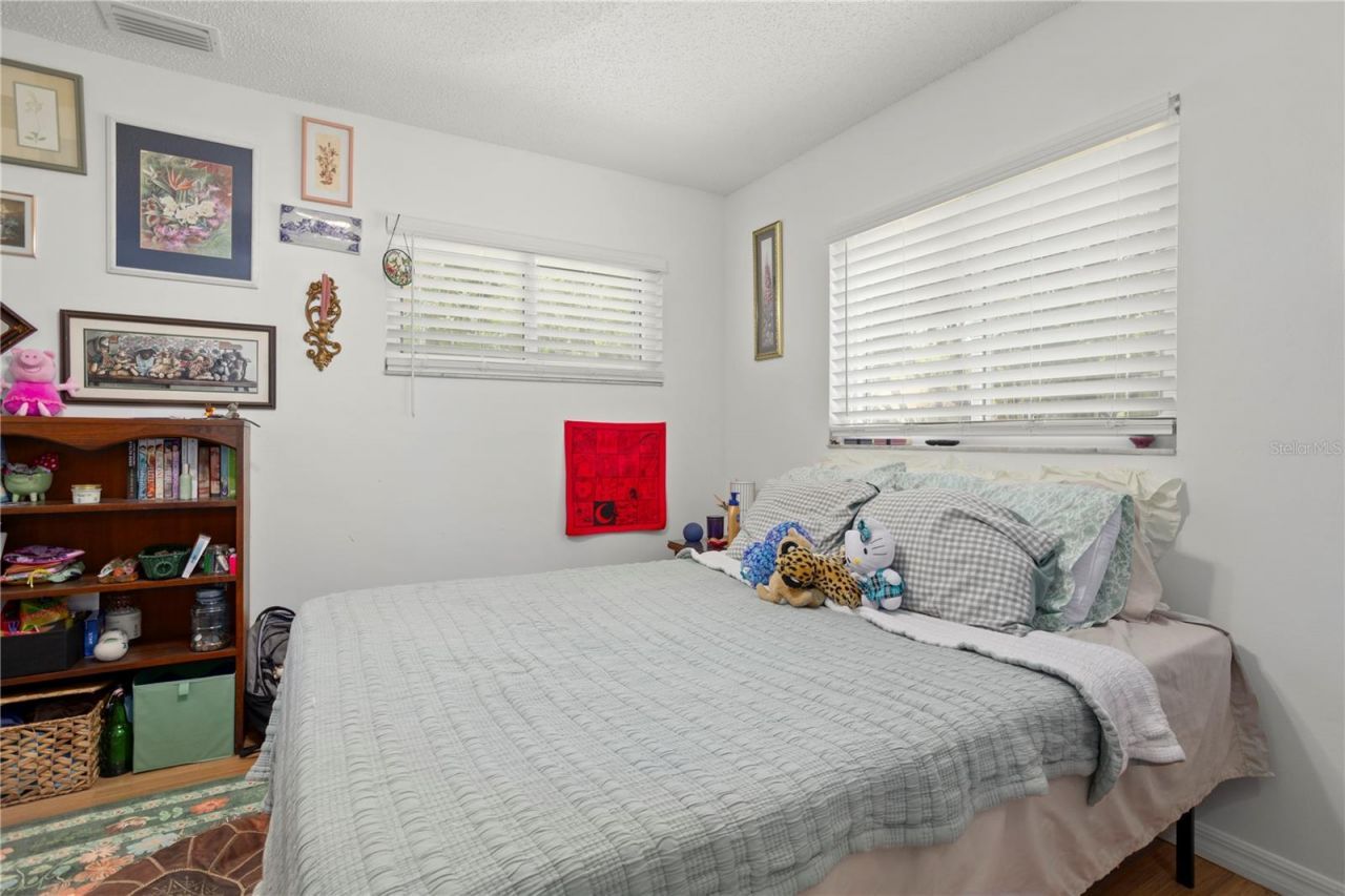 9711 Winder Trail, Orlando, FL 32817 Photo