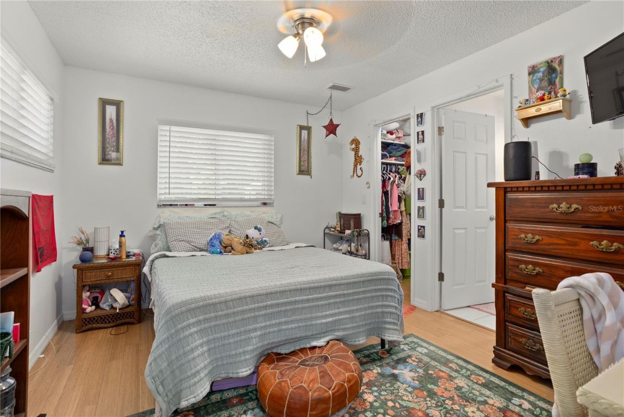 9711 Winder Trail, Orlando, FL 32817 Photo
