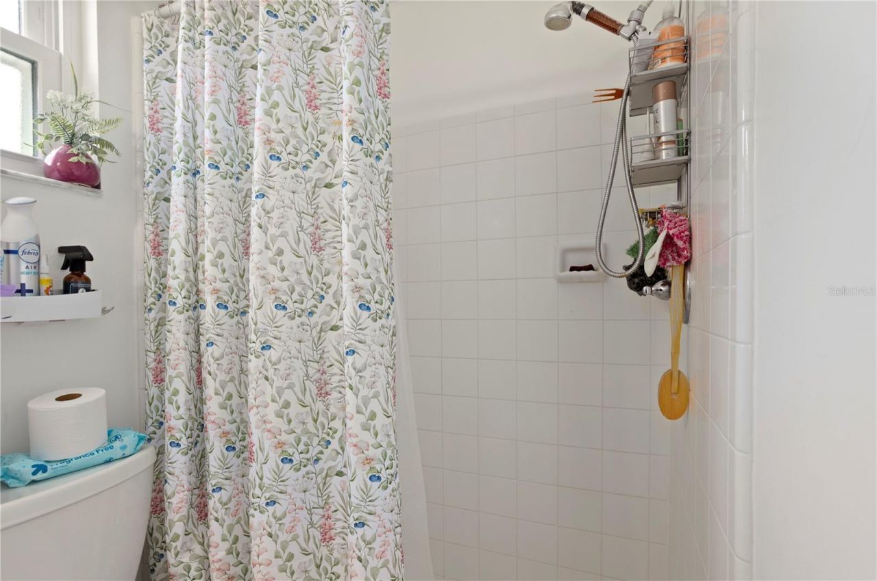 9711 Winder Trail, Orlando, FL 32817 Photo