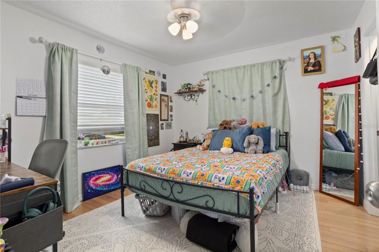 9711 Winder Trail, Orlando, FL 32817 Photo
