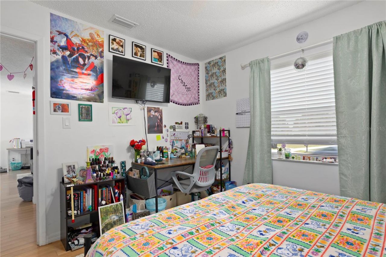9711 Winder Trail, Orlando, FL 32817 Photo