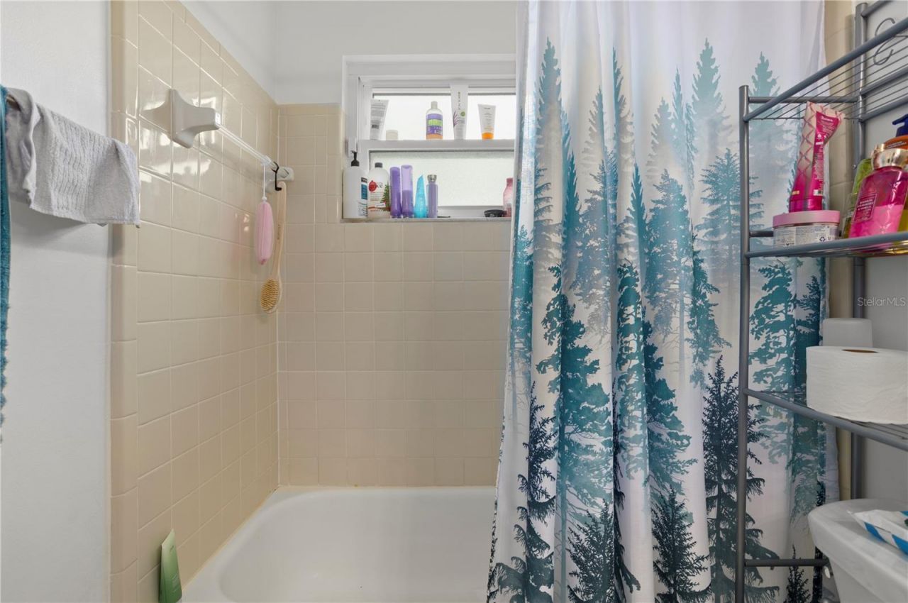 9711 Winder Trail, Orlando, FL 32817 Photo