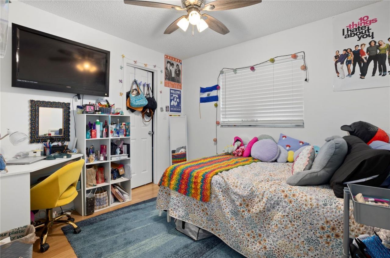 9711 Winder Trail, Orlando, FL 32817 Photo