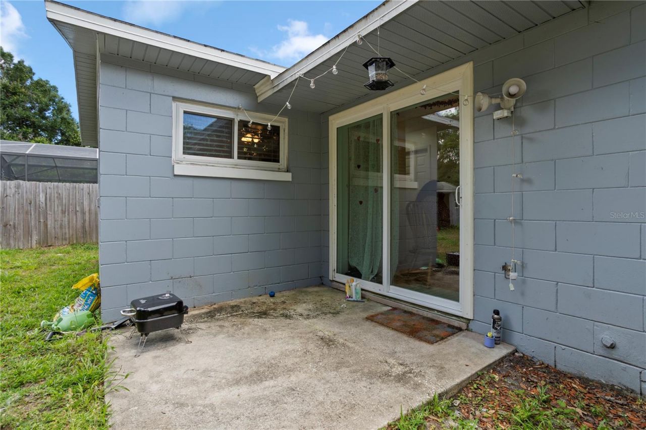 9711 Winder Trail, Orlando, FL 32817 Photo