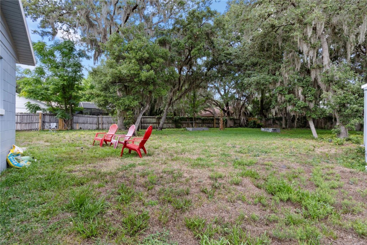 9711 Winder Trail, Orlando, FL 32817 Photo