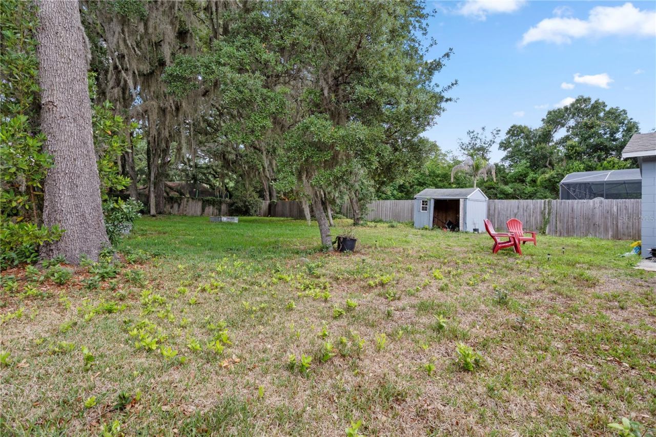 9711 Winder Trail, Orlando, FL 32817 Photo