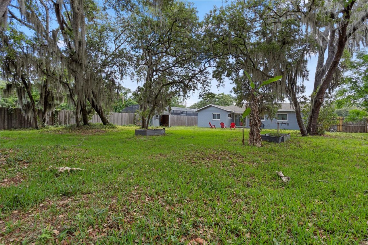 9711 Winder Trail, Orlando, FL 32817 Photo