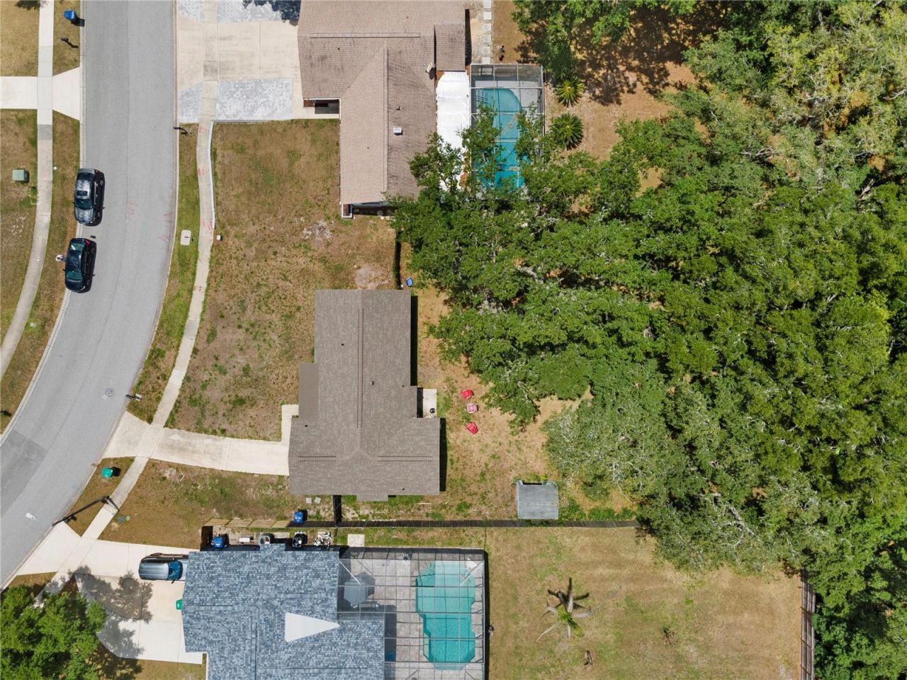 9711 Winder Trail, Orlando, FL 32817 Photo
