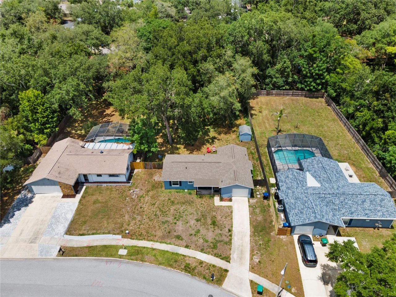 9711 Winder Trail, Orlando, FL 32817 Photo