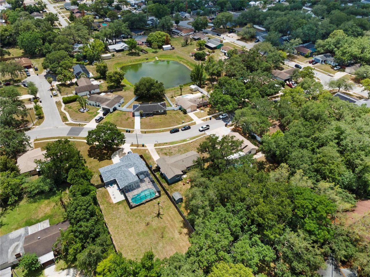 9711 Winder Trail, Orlando, FL 32817 Photo