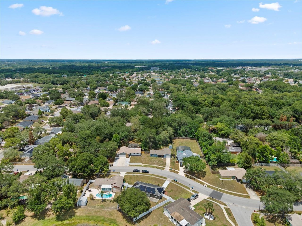 9711 Winder Trail, Orlando, FL 32817 Photo