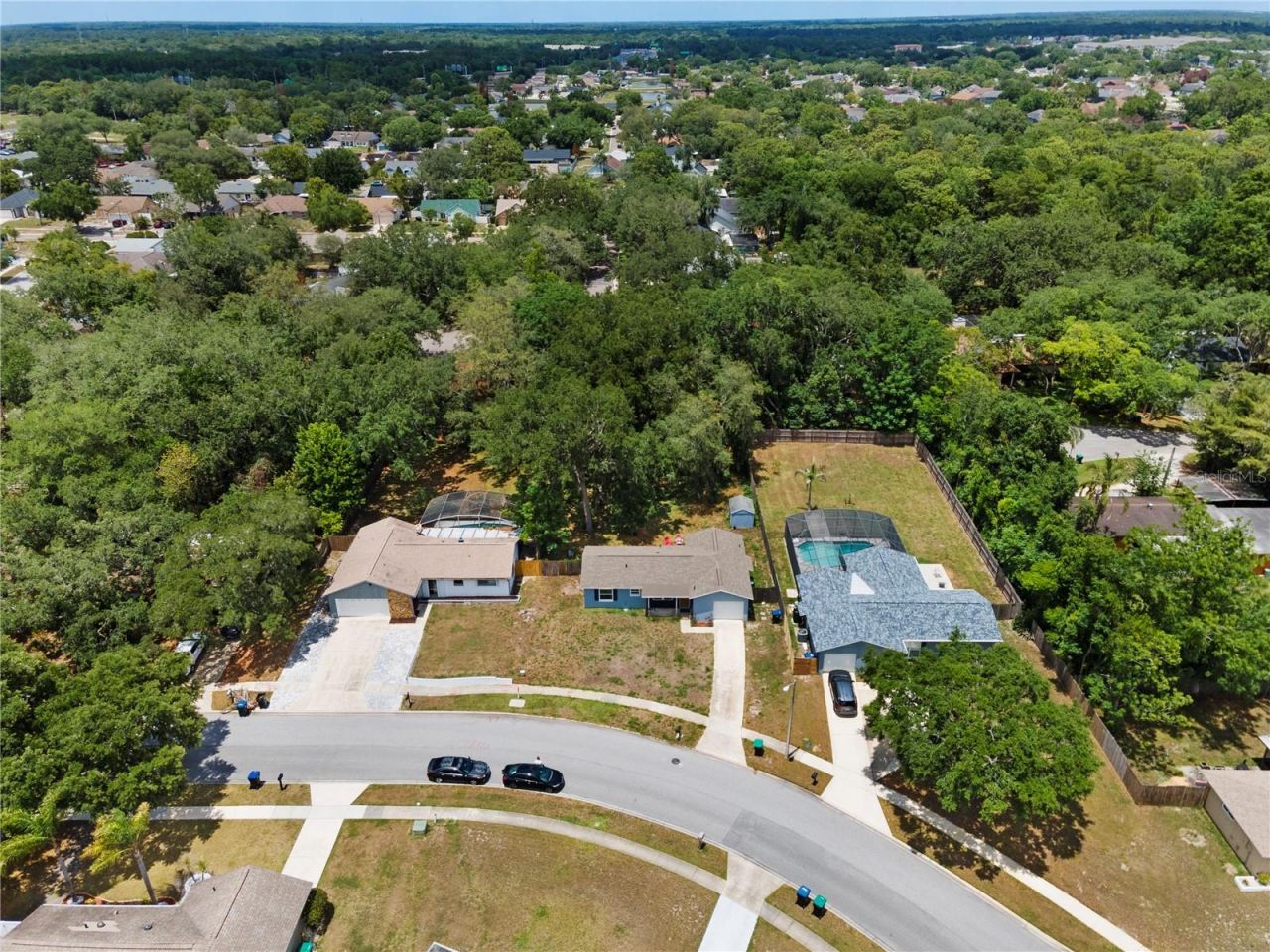 9711 Winder Trail, Orlando, FL 32817 Photo