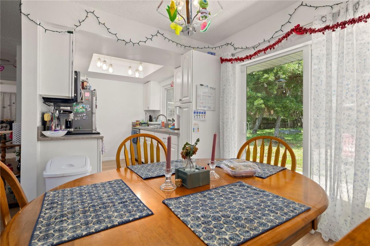 9711 Winder Trail, Orlando, FL 32817 Photo