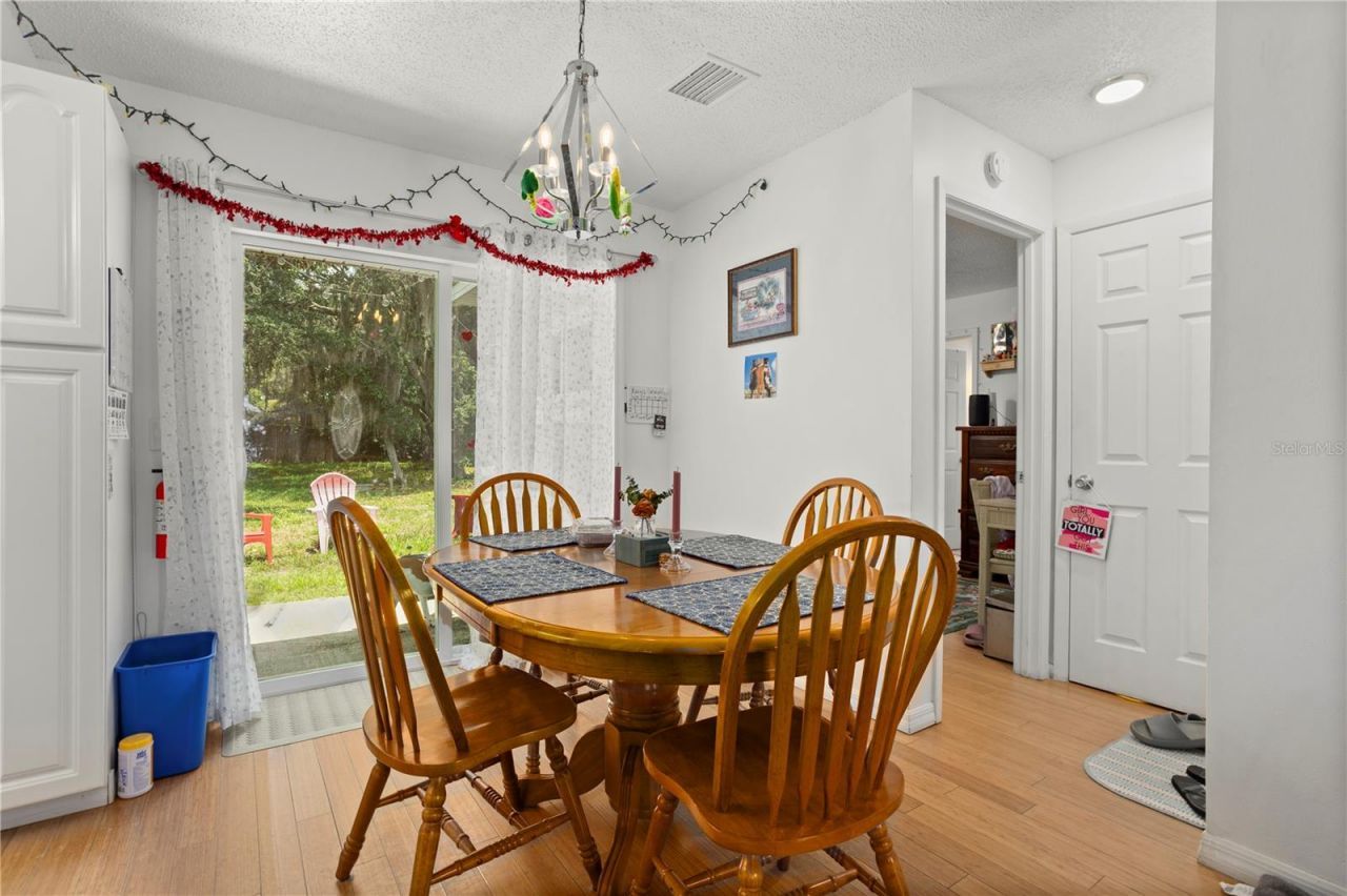 9711 Winder Trail, Orlando, FL 32817 Photo