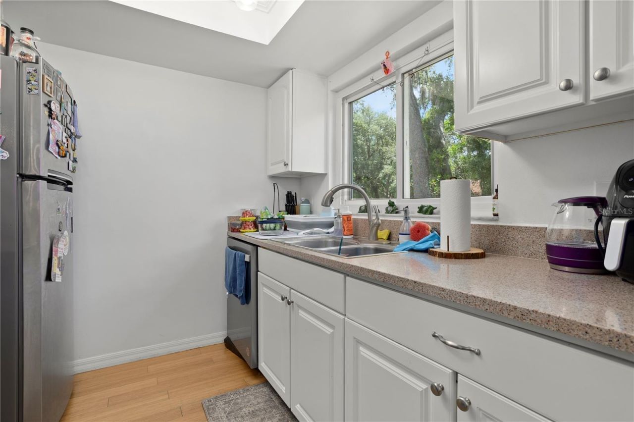 9711 Winder Trail, Orlando, FL 32817 Photo