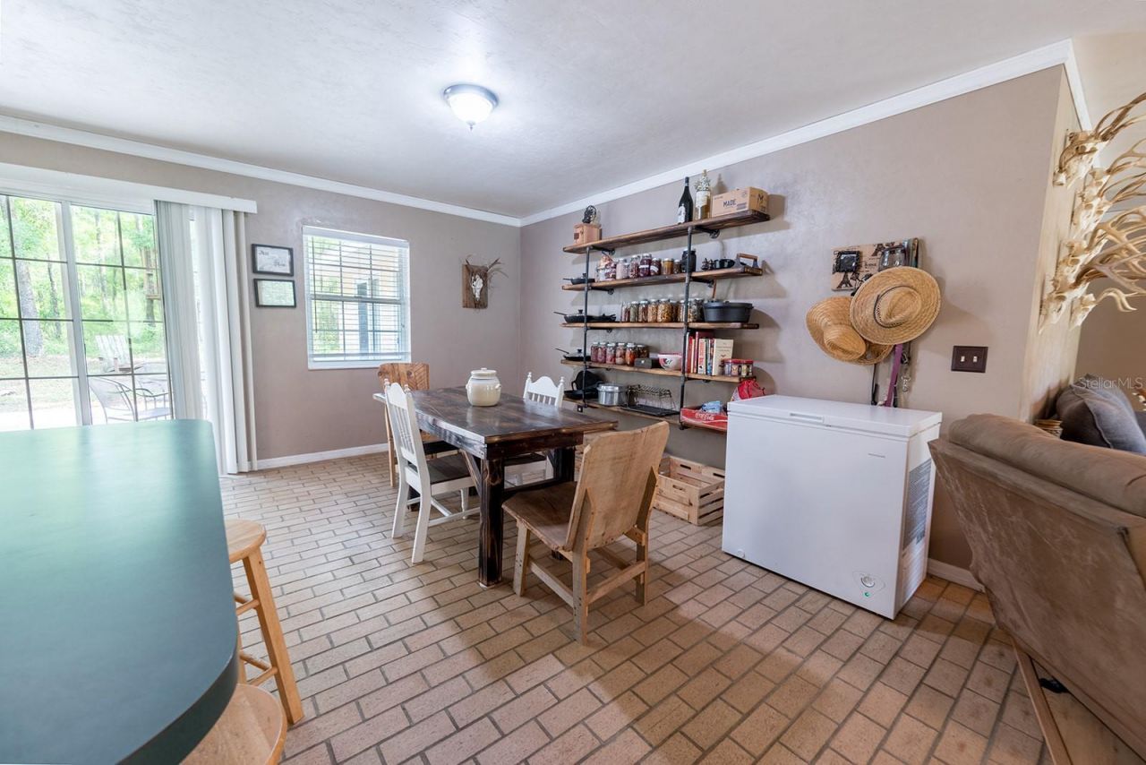 5876 SW 52nd Terrace , Lake Butler, FL 32054 Photo