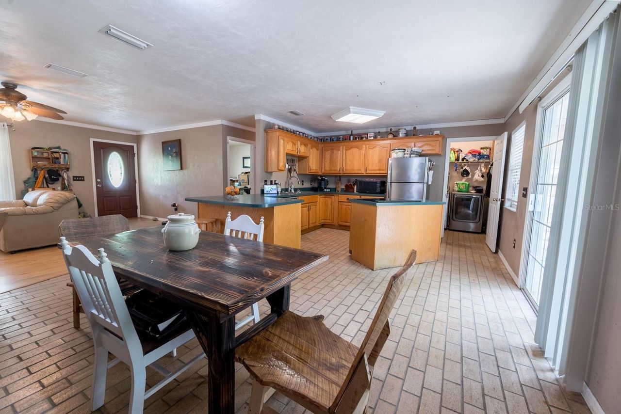 5876 SW 52nd Terrace , Lake Butler, FL 32054 Photo
