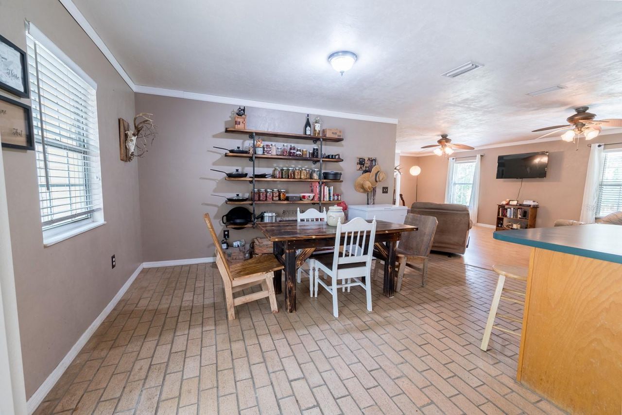 5876 SW 52nd Terrace , Lake Butler, FL 32054 Photo