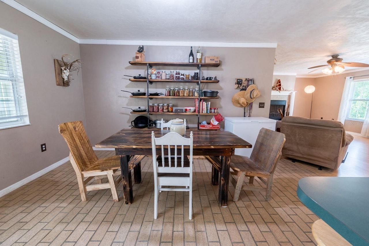 5876 SW 52nd Terrace , Lake Butler, FL 32054 Photo