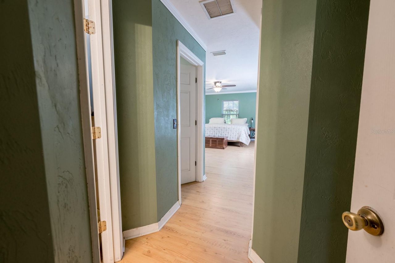 5876 SW 52nd Terrace , Lake Butler, FL 32054 Photo