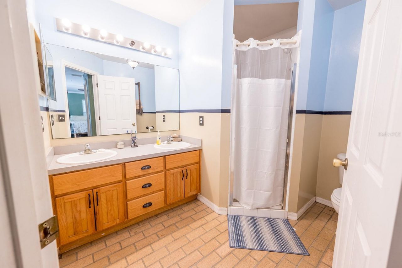5876 SW 52nd Terrace , Lake Butler, FL 32054 Photo