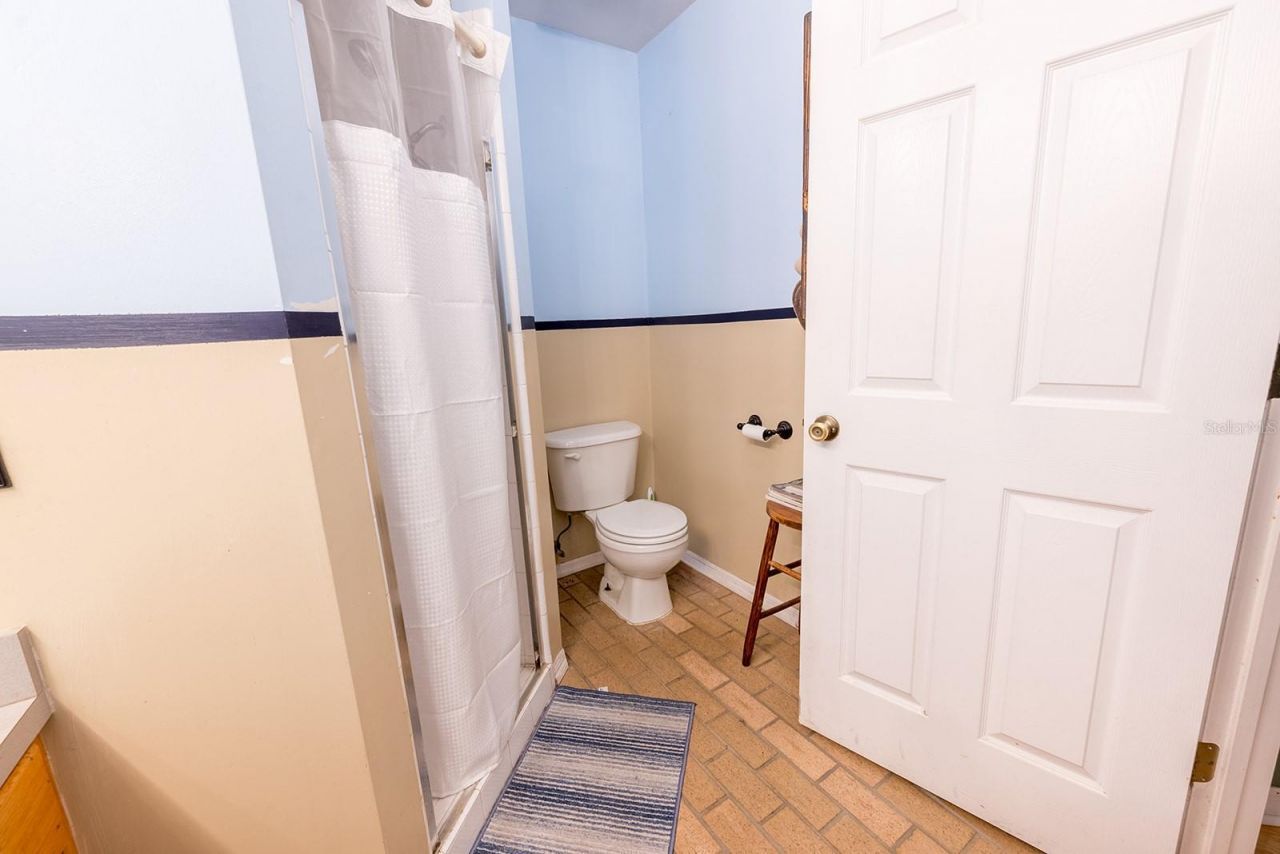 5876 SW 52nd Terrace , Lake Butler, FL 32054 Photo