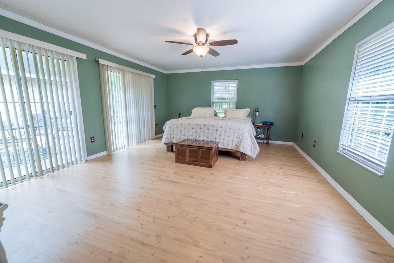 5876 SW 52nd Terrace , Lake Butler, FL 32054 Photo