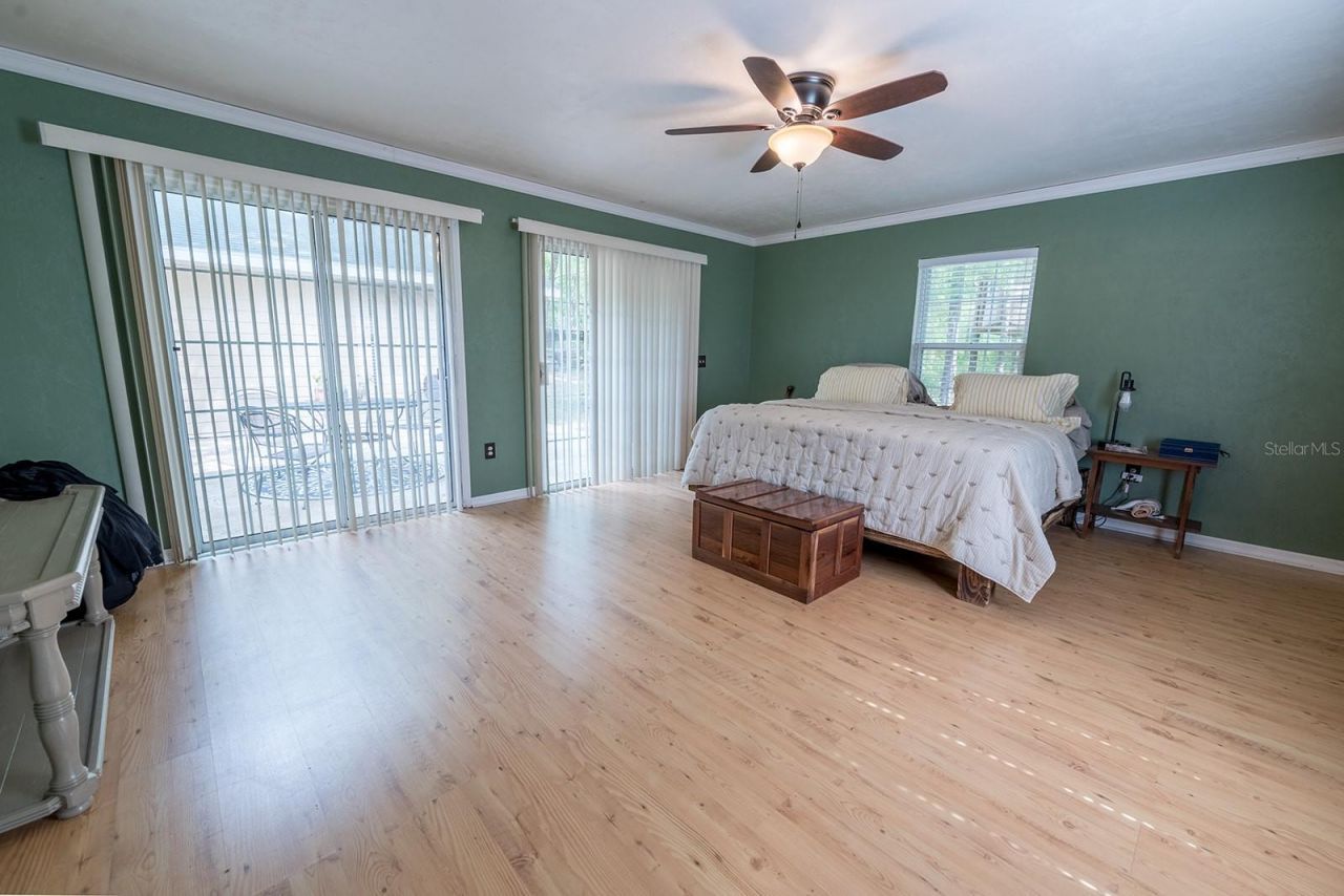 5876 SW 52nd Terrace , Lake Butler, FL 32054 Photo