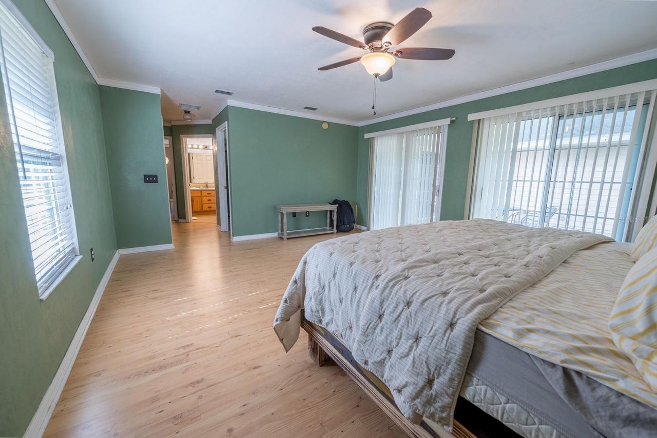 5876 SW 52nd Terrace , Lake Butler, FL 32054 Photo
