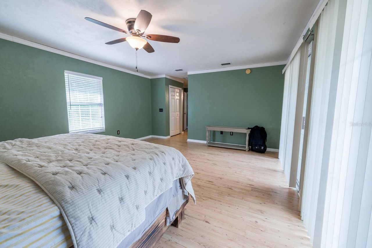 5876 SW 52nd Terrace , Lake Butler, FL 32054 Photo