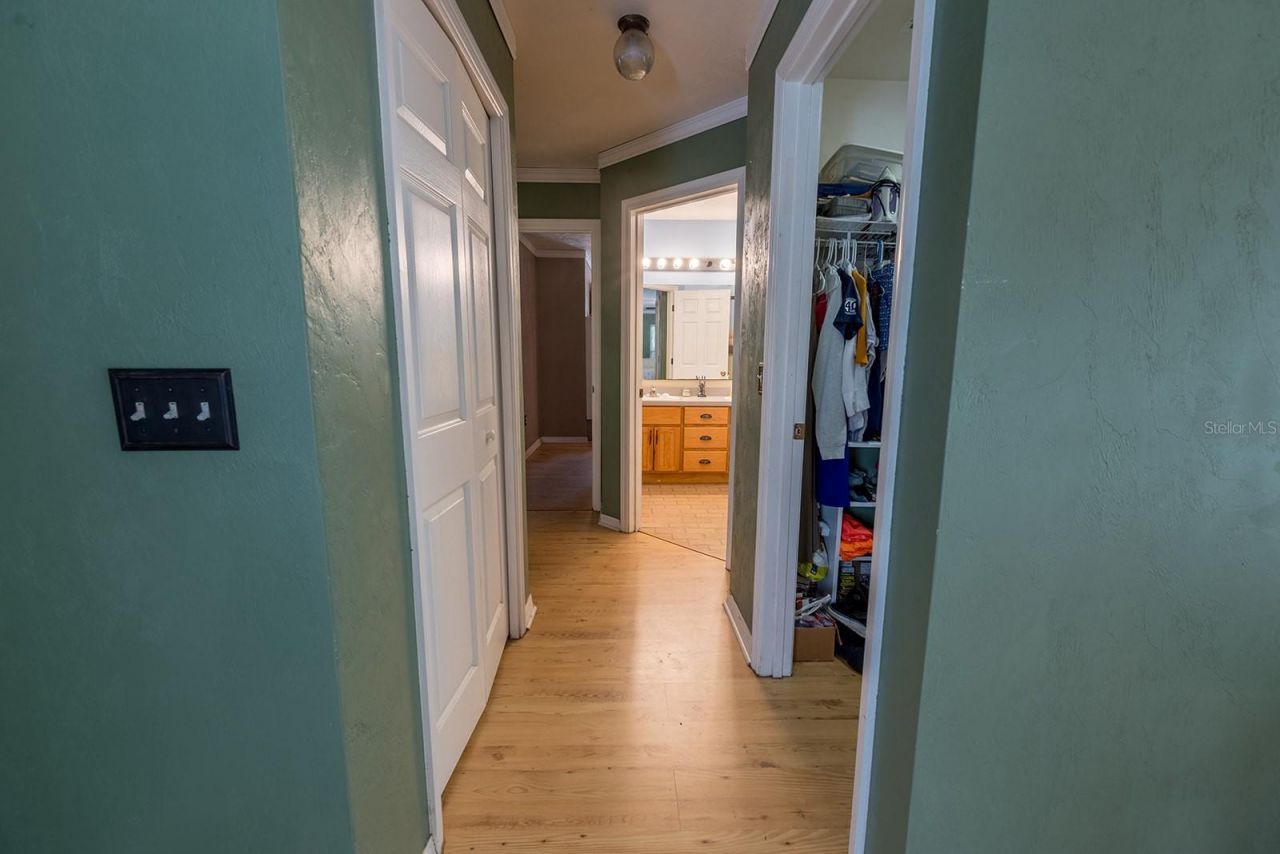 5876 SW 52nd Terrace , Lake Butler, FL 32054 Photo