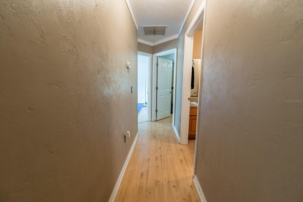 5876 SW 52nd Terrace , Lake Butler, FL 32054 Photo
