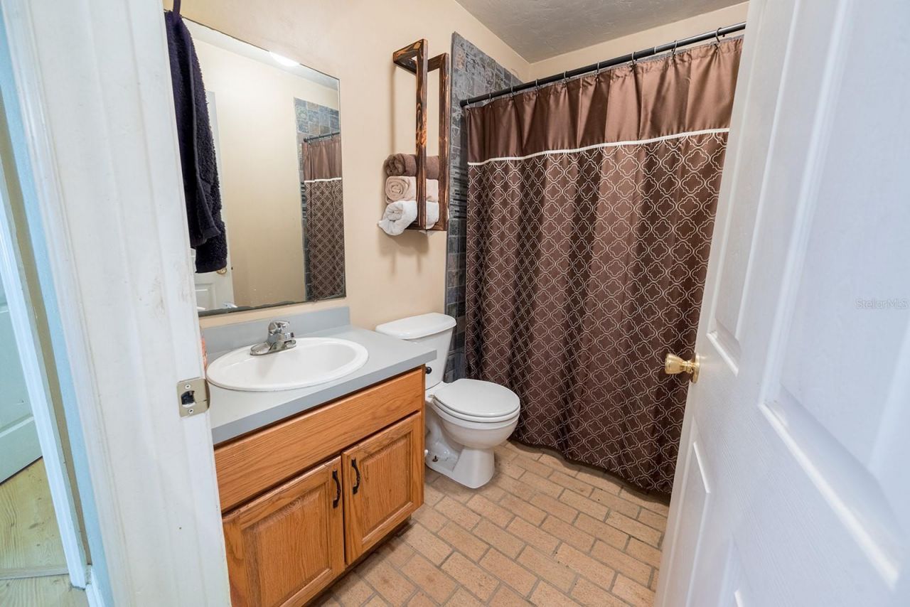 5876 SW 52nd Terrace , Lake Butler, FL 32054 Photo