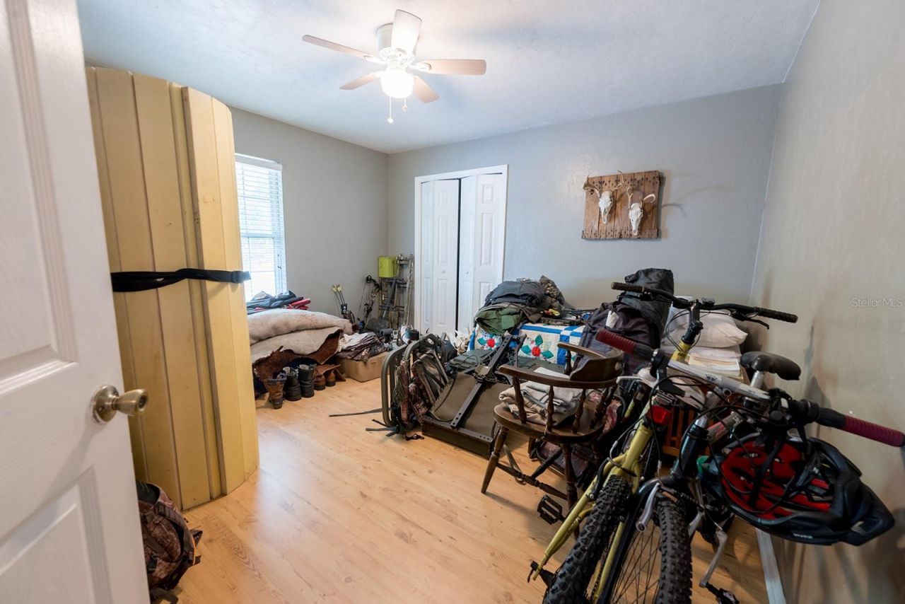 5876 SW 52nd Terrace , Lake Butler, FL 32054 Photo