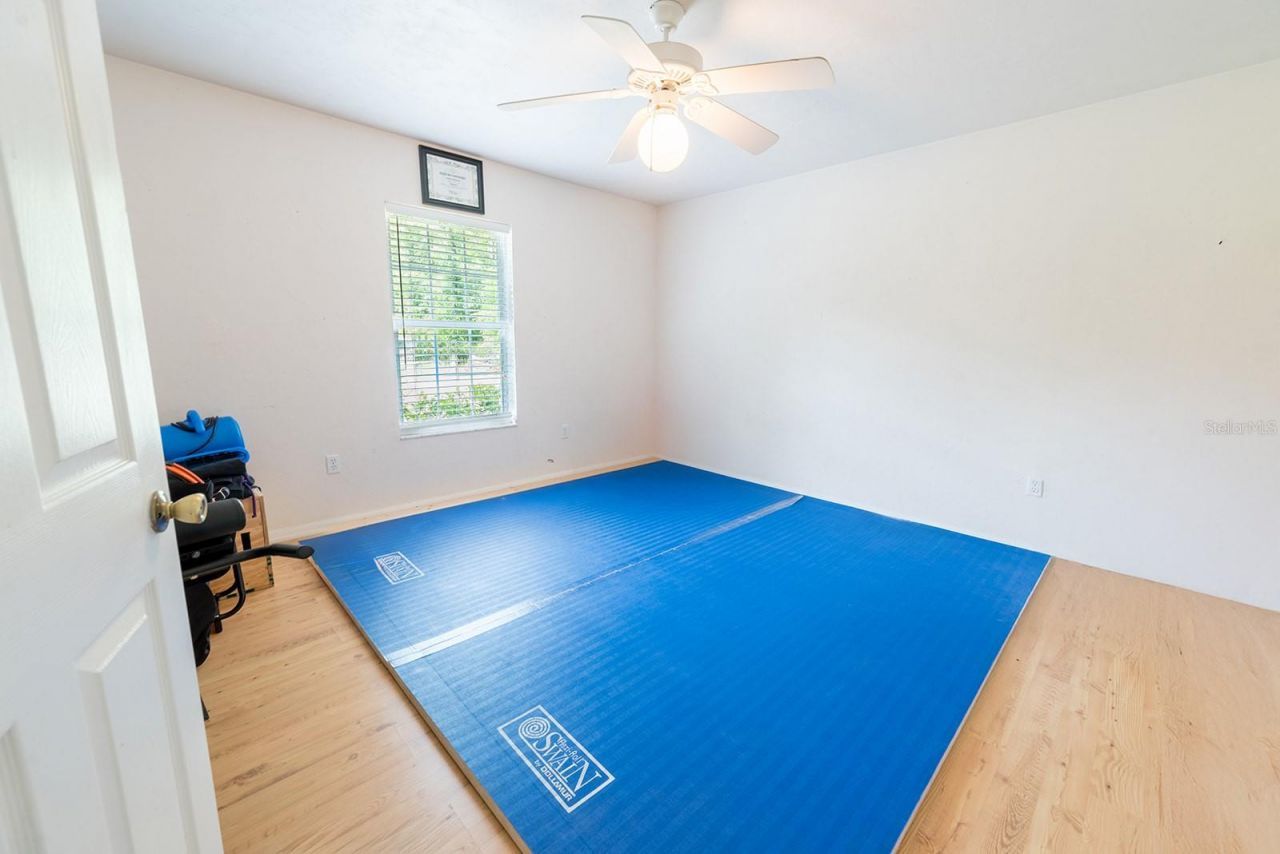 5876 SW 52nd Terrace , Lake Butler, FL 32054 Photo