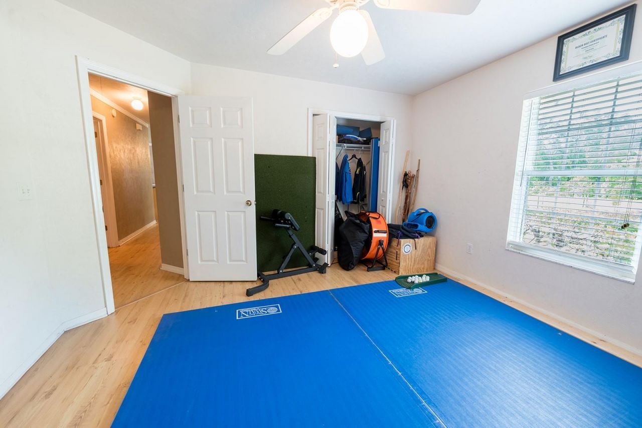 5876 SW 52nd Terrace , Lake Butler, FL 32054 Photo