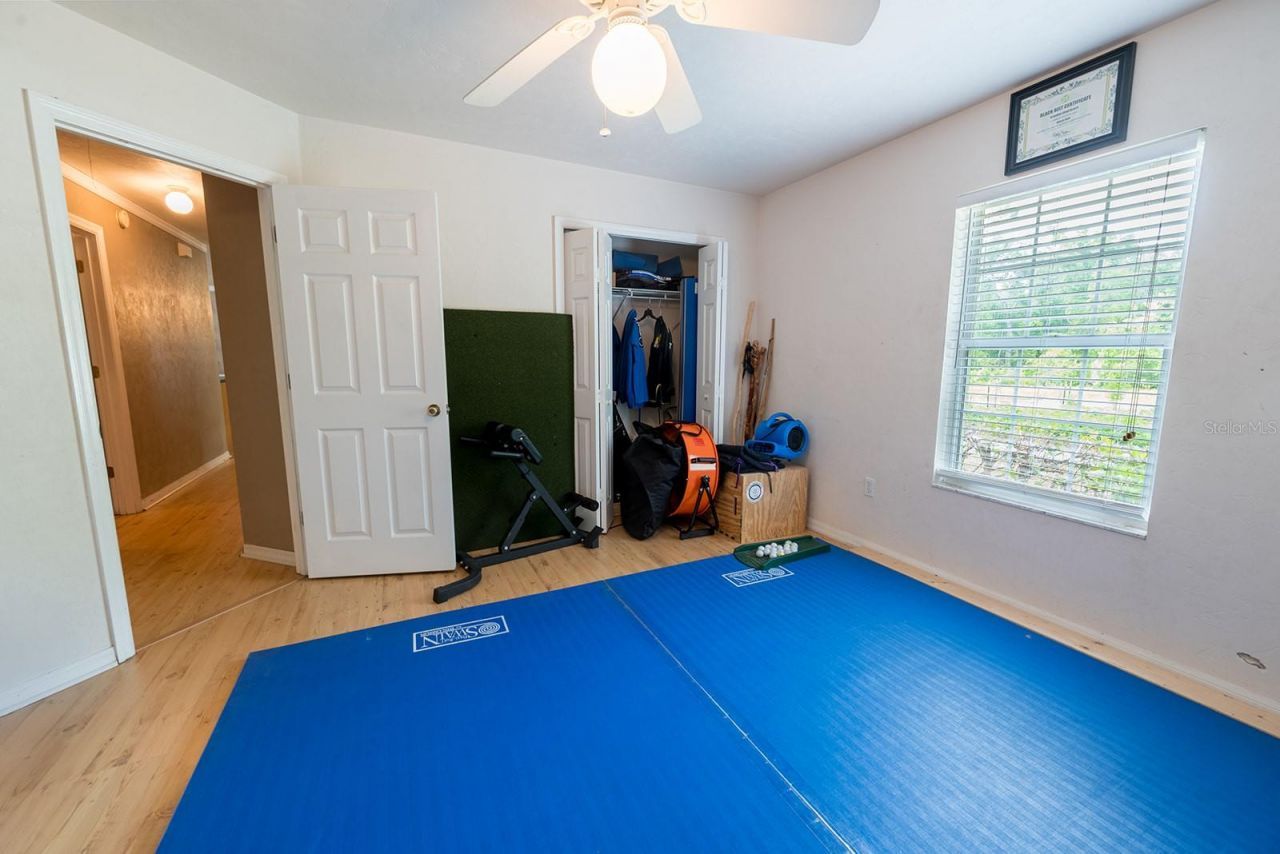 5876 SW 52nd Terrace , Lake Butler, FL 32054 Photo