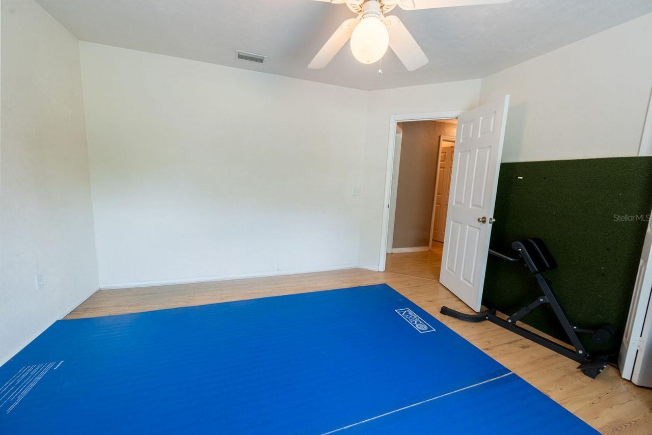 5876 SW 52nd Terrace , Lake Butler, FL 32054 Photo