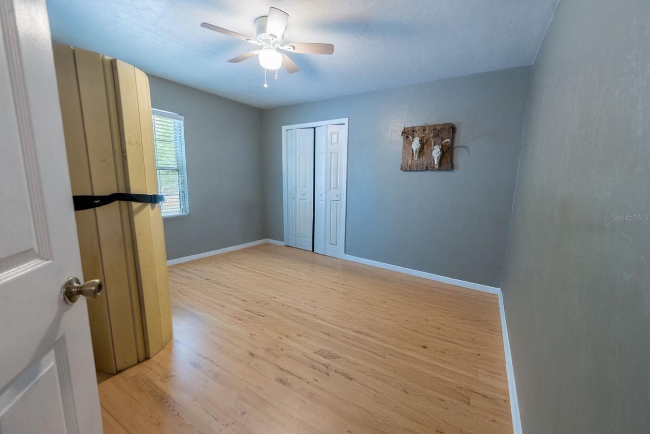5876 SW 52nd Terrace , Lake Butler, FL 32054 Photo