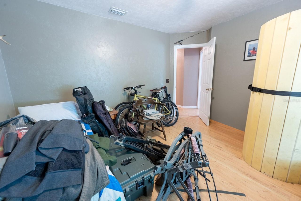 5876 SW 52nd Terrace , Lake Butler, FL 32054 Photo