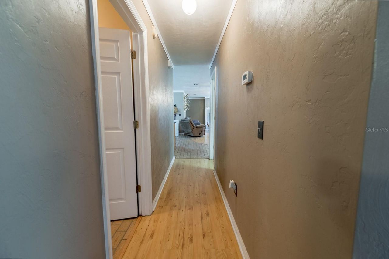 5876 SW 52nd Terrace , Lake Butler, FL 32054 Photo