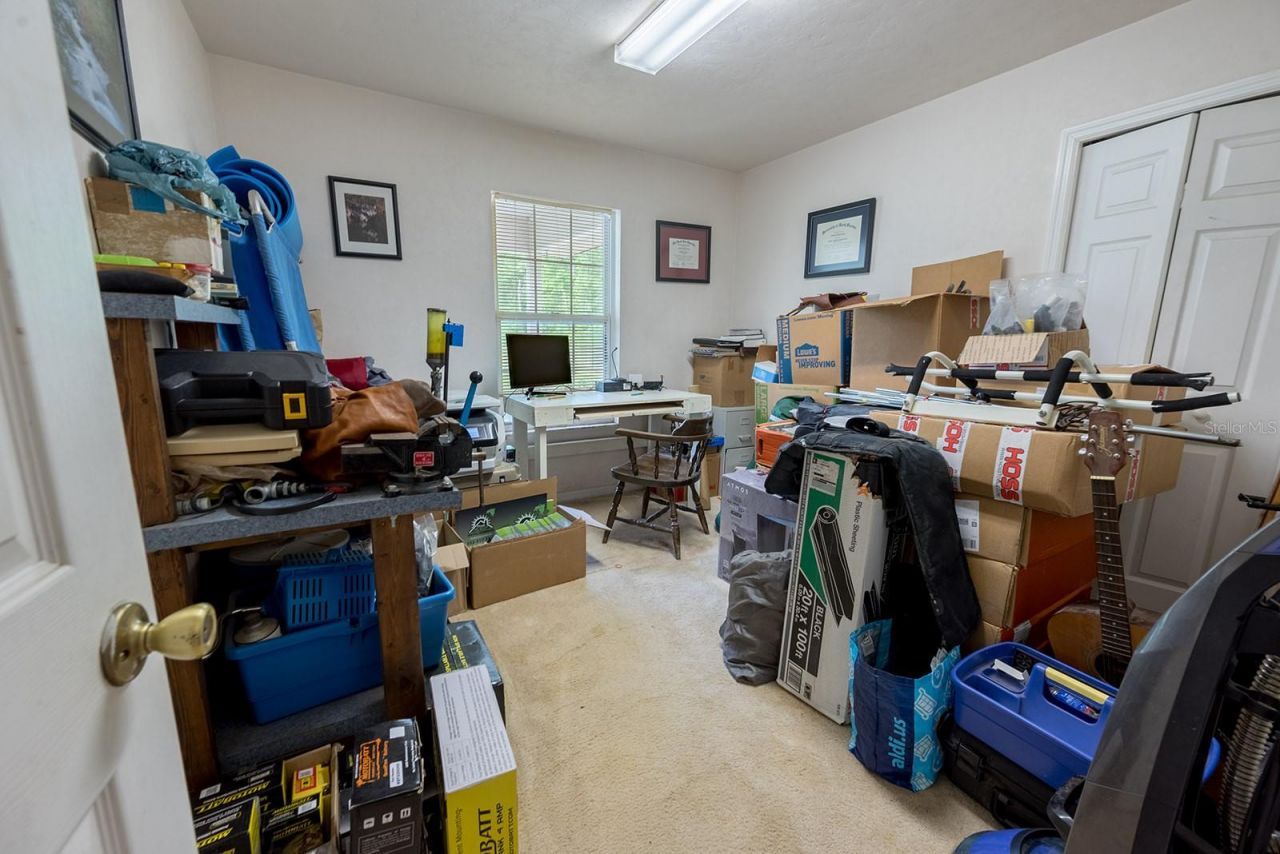 5876 SW 52nd Terrace , Lake Butler, FL 32054 Photo