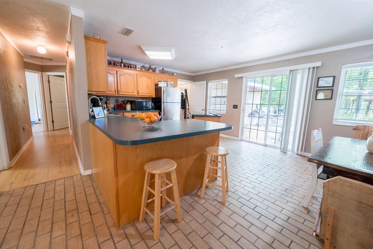 5876 SW 52nd Terrace , Lake Butler, FL 32054 Photo