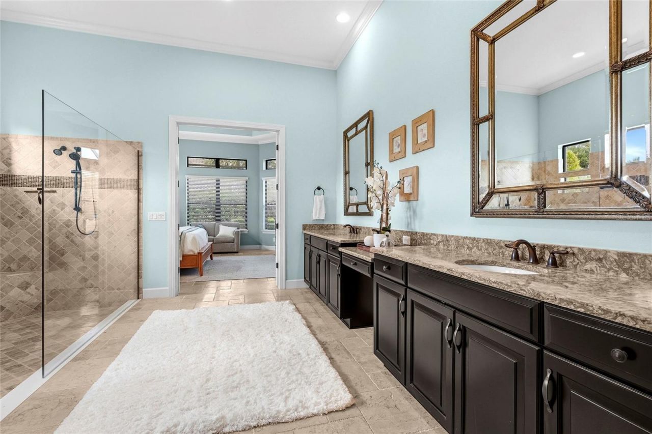 4828 Benito Court, Bradenton, FL 34211 Photo