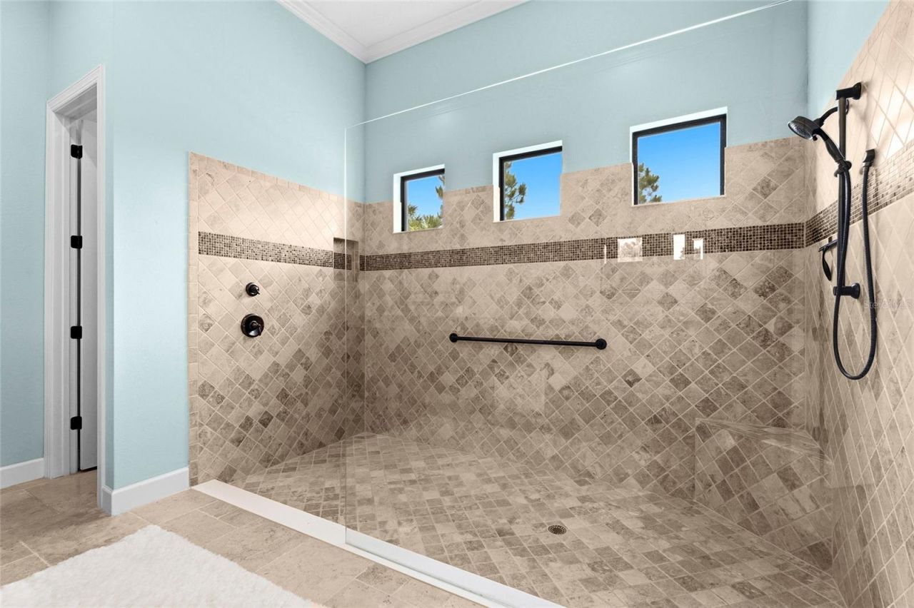 4828 Benito Court, Bradenton, FL 34211 Photo