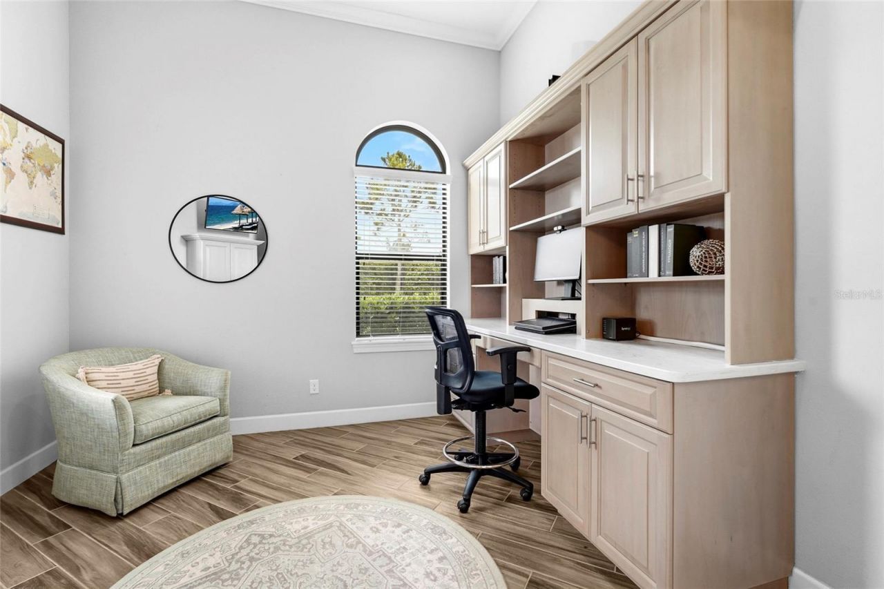 4828 Benito Court, Bradenton, FL 34211 Photo