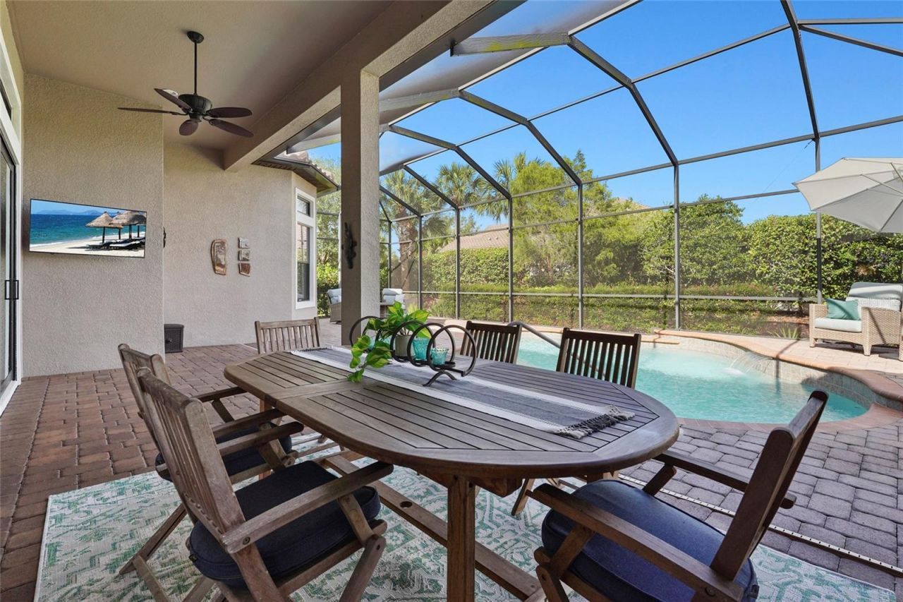 4828 Benito Court, Bradenton, FL 34211 Photo