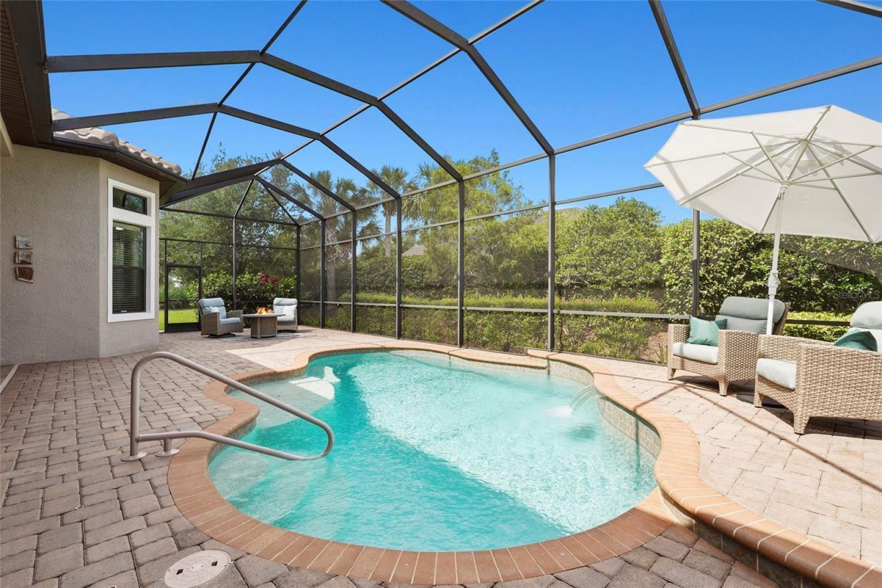 4828 Benito Court, Bradenton, FL 34211 Photo